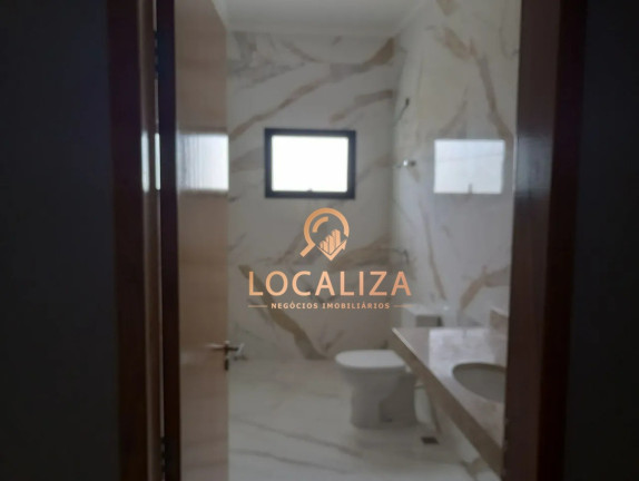 Imagem Casa com 3 Quartos à Venda, 172 m² em Residencial Santa Paula - Jacareí Imagem Casa com 3 Quartos à Venda, 172 m² em Residencial Santa Paula - Jacareí