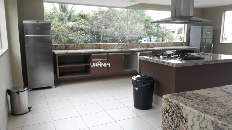 Imagem Terreno à Venda, 300 m² em Recanto Da Sereia - Guarapari Imagem Terreno à Venda, 300 m² em Recanto Da Sereia - Guarapari