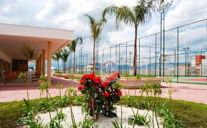 Imagem Casa com 3 Quartos à Venda, 212 m² em Campos Do Conde Louvre - Tremembé