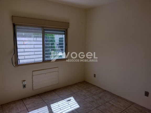Imagem Apartamento com 2 Quartos à Venda, 47 m² em São Miguel - Sao Leopoldo Imagem Apartamento com 2 Quartos à Venda, 47 m² em São Miguel - Sao Leopoldo