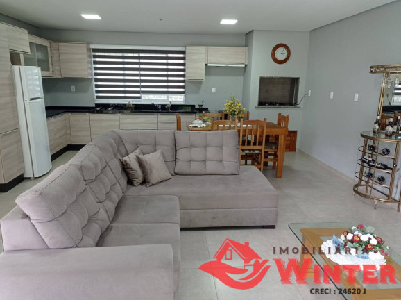 Imagem Chácara com 2 Quartos à Venda, 90 m² em São Roque - Feliz Imagem Chácara com 2 Quartos à Venda, 90 m² em São Roque - Feliz