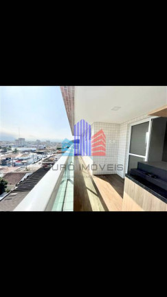 Imagem Apartamento com 2 Quartos à Venda, 69 m² em Boqueirao - Praia Grande Imagem Apartamento com 2 Quartos à Venda, 69 m² em Boqueirao - Praia Grande
