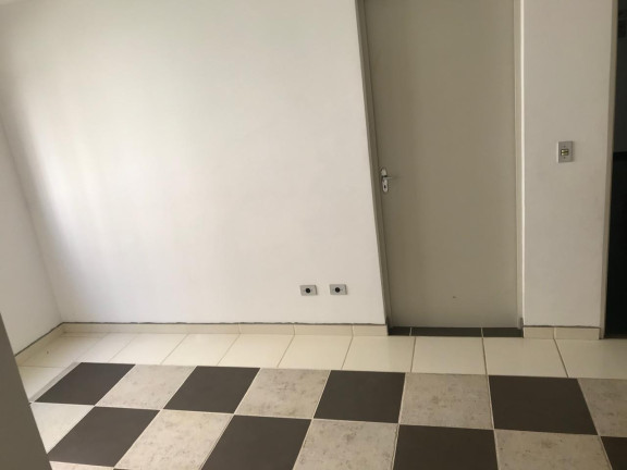 Imagem Apartamento com 2 Quartos à Venda, 57 m² em Jardim Caiapia - Cotia Imagem Apartamento com 2 Quartos à Venda, 57 m² em Jardim Caiapia - Cotia