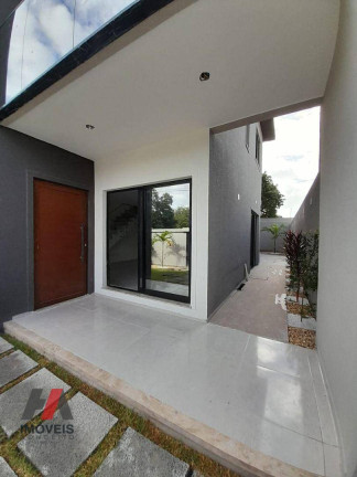 Imagem Casa com 4 Quartos à Venda, 151 m² em Eusébio - Eusébio Imagem Casa com 4 Quartos à Venda, 151 m² em Eusébio - Eusébio