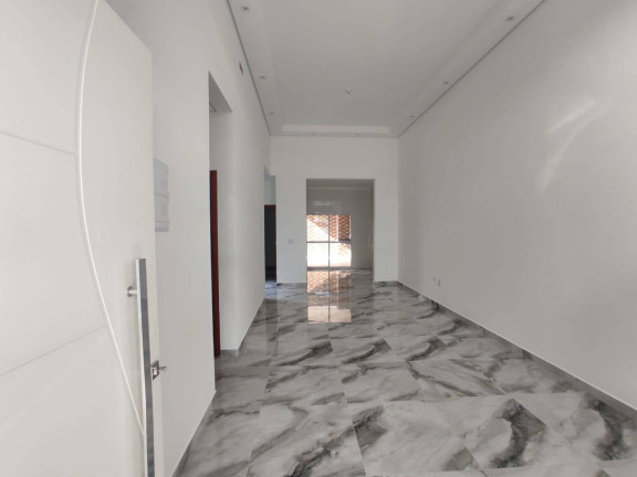 Imagem Casa com 3 Quartos à Venda, 157 m² em Horto Florestal - Sorocaba
