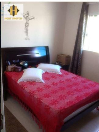 Imagem Apartamento com 2 Quartos à Venda, 70 m² em Perequê - Porto Belo Imagem Apartamento com 2 Quartos à Venda, 70 m² em Perequê - Porto Belo