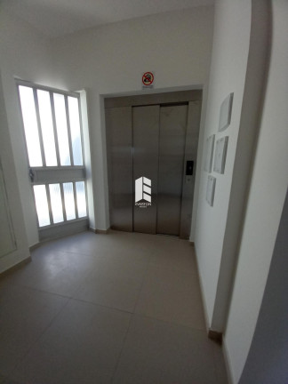 Imagem Apartamento com 2 Quartos à Venda,  em Nossa Senhora Das Dores - Santa Maria