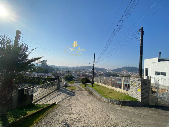 Imagem Terreno à Venda, 380 m² em Bela Vista - Palhoça Imagem Terreno à Venda, 380 m² em Bela Vista - Palhoça