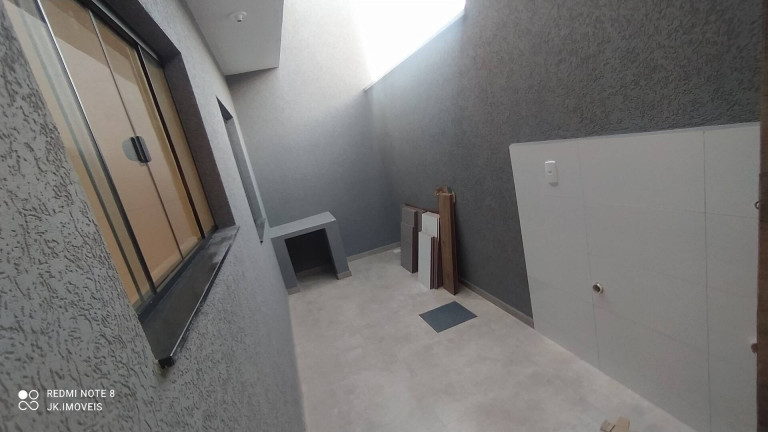 Imagem Casa com 2 Quartos à Venda, 57 m² em Balneário Itapoá - Itapoá Imagem Casa com 2 Quartos à Venda, 57 m² em Balneário Itapoá - Itapoá
