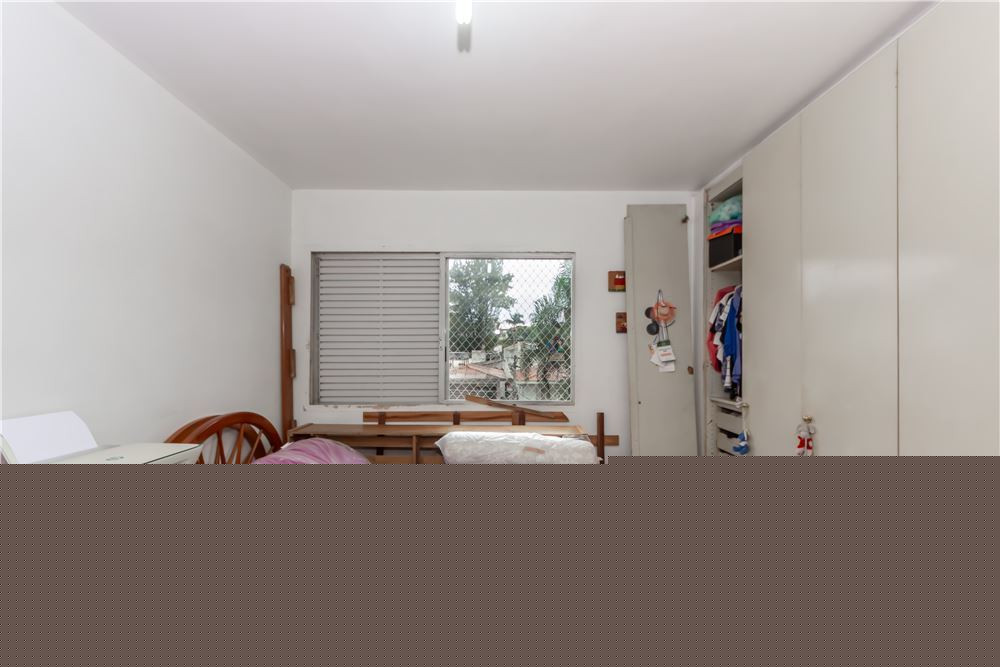Imagem Apartamento com 3 Quartos à Venda, 103 m² em Vila Madalena - São Paulo