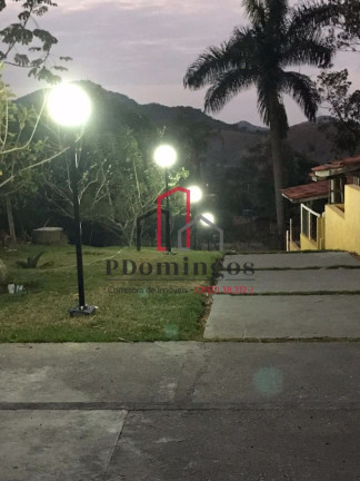 Imagem Chácara com 6 Quartos à Venda, 4.000 m² em Jaraguazinho - Caraguatatuba Imagem Chácara com 6 Quartos à Venda, 4.000 m² em Jaraguazinho - Caraguatatuba