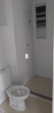 Imagem Apartamento com 2 Quartos à Venda, 48 m² em Patronato - Santa Maria