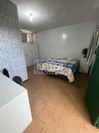Imagem Edifício Residencial com 22 Quartos à Venda, 1.000 m² em Alto - Teresópolis Imagem Edifício Residencial com 22 Quartos à Venda, 1.000 m² em Alto - Teresópolis
