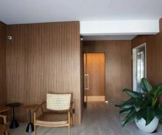 Imagem Apartamento com 4 Quartos à Venda, 140 m² em Serra - Belo Horizonte