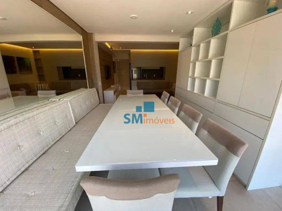 Imagem Apartamento com 2 Quartos para Alugar, 80 m² em Vila Nova Conceição - São Paulo Imagem Apartamento com 2 Quartos para Alugar, 80 m² em Vila Nova Conceição - São Paulo
