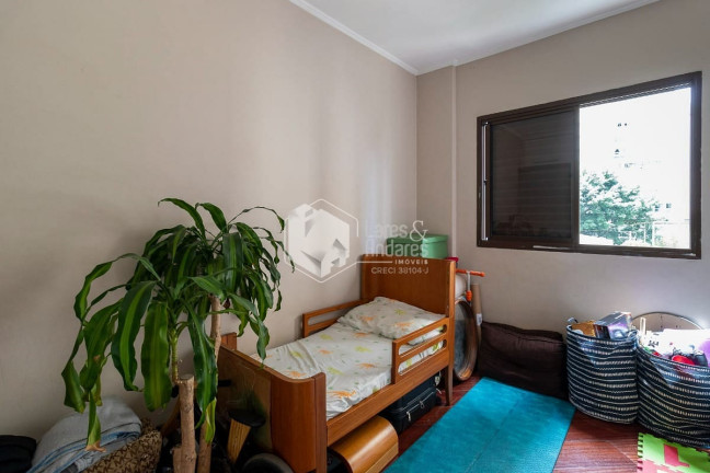 Imagem Apartamento com 1 Quarto à Venda, 54 m² em Brooklin Paulista - São Paulo Imagem Apartamento com 1 Quarto à Venda, 54 m² em Brooklin Paulista - São Paulo