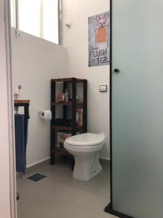 Imagem Apartamento com 1 Quarto à Venda, 43 m² em Bela Vista - São Paulo Imagem Apartamento com 1 Quarto à Venda, 43 m² em Bela Vista - São Paulo