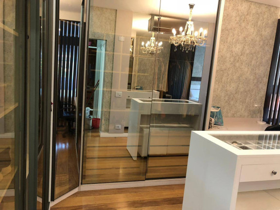 Imagem Casa com 4 Quartos à Venda, 396 m² em Alphaville - Santana De Parnaíba Imagem Casa com 4 Quartos à Venda, 396 m² em Alphaville - Santana De Parnaíba