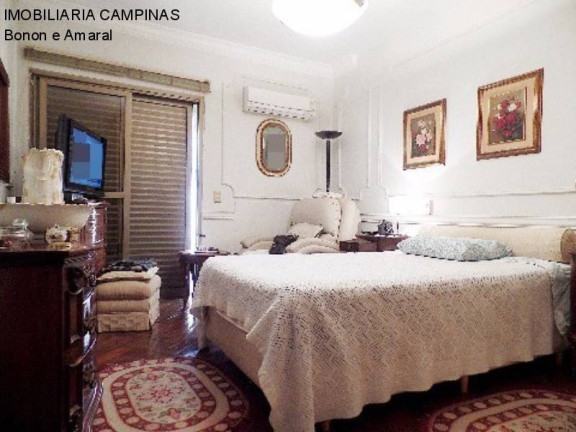 Imagem Cobertura com 5 Quartos à Venda, 480 m² em Cambuí - Campinas Imagem Cobertura com 5 Quartos à Venda, 480 m² em Cambuí - Campinas