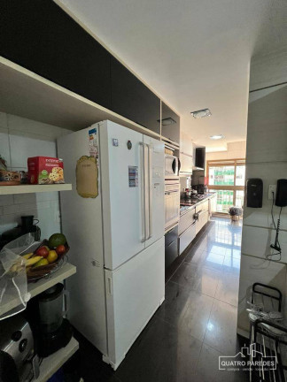 Imagem Apartamento com 4 Quartos à Venda, 150 m² em Barra Da Tijuca - Rio De Janeiro Imagem Apartamento com 4 Quartos à Venda, 150 m² em Barra Da Tijuca - Rio De Janeiro