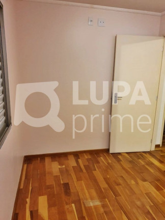 Imagem Apartamento com 2 Quartos à Venda, 59 m² em Vila Gustavo - São Paulo Imagem Apartamento com 2 Quartos à Venda, 59 m² em Vila Gustavo - São Paulo