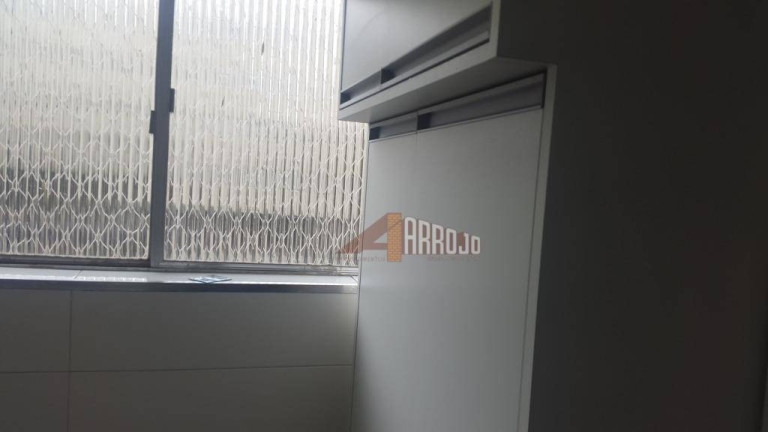 Imagem Apartamento com 3 Quartos à Venda, 70 m² em Cangaíba - São Paulo Imagem Apartamento com 3 Quartos à Venda, 70 m² em Cangaíba - São Paulo