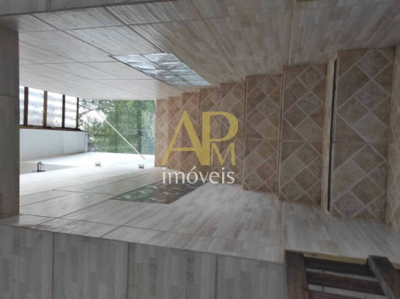 Imagem Casa com 2 Quartos à Venda, 130 m² em São Sebastião - Palhoça Imagem Casa com 2 Quartos à Venda, 130 m² em São Sebastião - Palhoça