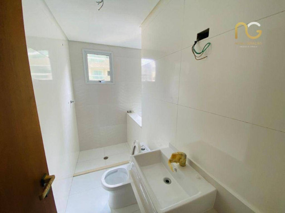 Imagem Apartamento com 4 Quartos à Venda, 250 m² em Canto Do Forte - Praia Grande Imagem Apartamento com 4 Quartos à Venda, 250 m² em Canto Do Forte - Praia Grande