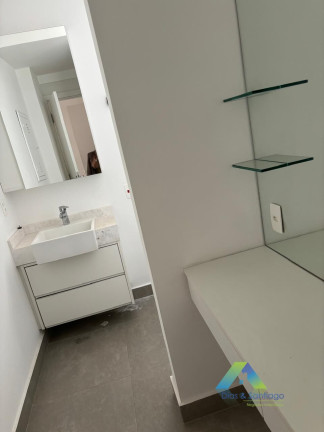 Imagem Apartamento com 3 Quartos para Alugar, 180 m² em Jardim América - São Paulo Imagem Apartamento com 3 Quartos para Alugar, 180 m² em Jardim América - São Paulo
