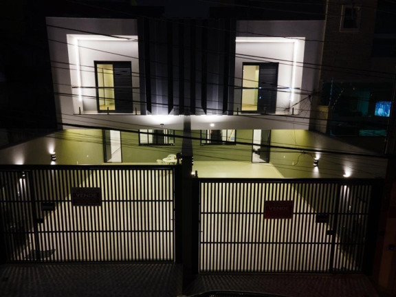 Imagem Casa com 3 Quartos à Venda, 164 m² em Anchieta - São Bernardo Do Campo Imagem Casa com 3 Quartos à Venda, 164 m² em Anchieta - São Bernardo Do Campo