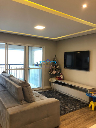Imagem Apartamento com 2 Quartos à Venda, 83 m² em Vila Paulista - São Paulo Imagem Apartamento com 2 Quartos à Venda, 83 m² em Vila Paulista - São Paulo
