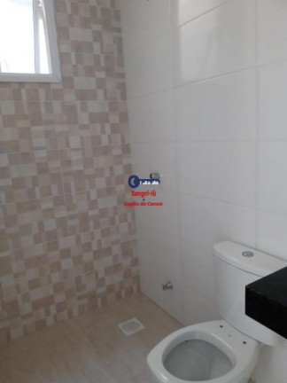 Imagem Sobrado com 2 Quartos à Venda, 90 m² em Capão Novo - Capão Da Canoa Imagem Sobrado com 2 Quartos à Venda, 90 m² em Capão Novo - Capão Da Canoa