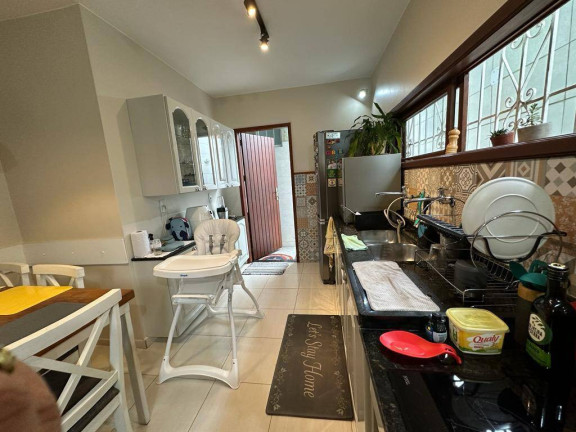 Imagem Chácara com 10 Quartos à Venda, 33.500 m² em Maraporã - Cachoeiras De Macacu