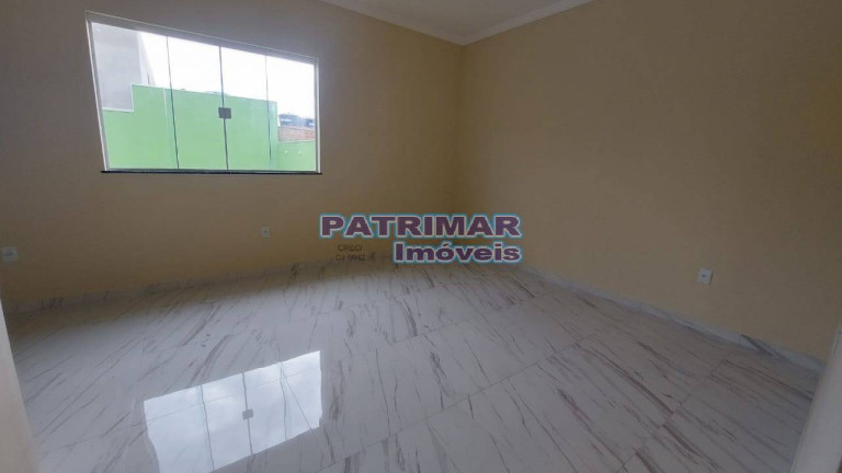 Imagem Casa com 3 Quartos à Venda, 135 m² em Itaipuaçu - Maricá Imagem Casa com 3 Quartos à Venda, 135 m² em Itaipuaçu - Maricá