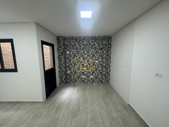 Imagem Apartamento com 2 Quartos à Venda, 51 m² em Vila Floresta - Santo André Imagem Apartamento com 2 Quartos à Venda, 51 m² em Vila Floresta - Santo André