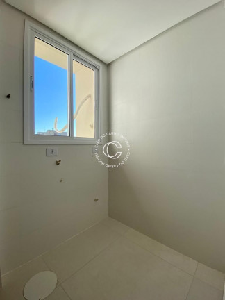 Imagem Apartamento com 2 Quartos à Venda, 66 m² em Camobi - Santa Maria Imagem Apartamento com 2 Quartos à Venda, 66 m² em Camobi - Santa Maria