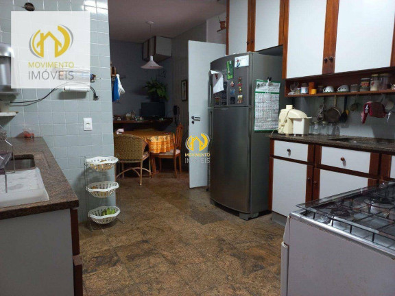 Imagem Apartamento com 4 Quartos à Venda, 215 m² em Ipanema - Rio De Janeiro Imagem Apartamento com 4 Quartos à Venda, 215 m² em Ipanema - Rio De Janeiro