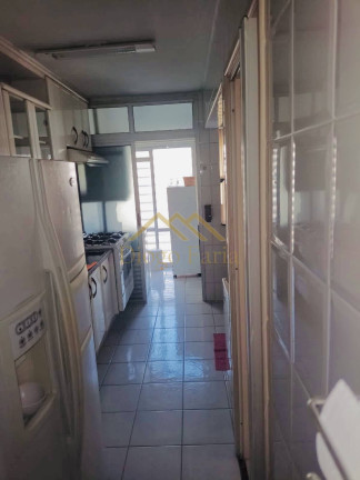 Imagem Apartamento com 3 Quartos para Alugar, 274 m² em Perdizes - São Paulo Imagem Apartamento com 3 Quartos para Alugar, 274 m² em Perdizes - São Paulo