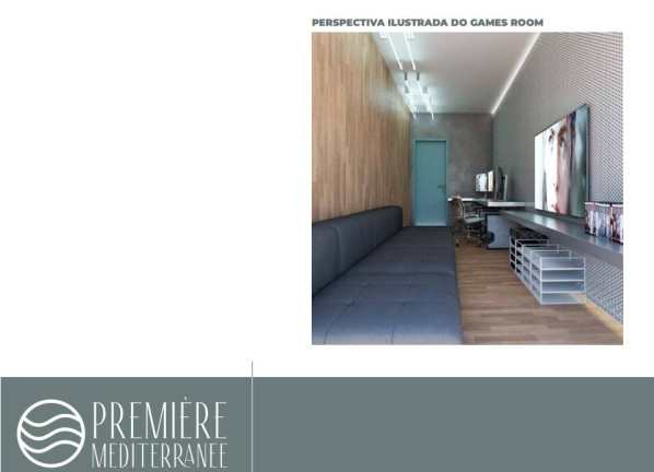Imagem Apartamento com 2 Quartos à Venda, 110 m² em Canto Do Forte - Praia Grande Imagem Apartamento com 2 Quartos à Venda, 110 m² em Canto Do Forte - Praia Grande