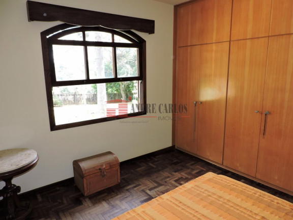 Imagem Casa de Condomínio com 3 Quartos à Venda, 257 m² em Jardim Colibri - Cotia Imagem Casa de Condomínio com 3 Quartos à Venda, 257 m² em Jardim Colibri - Cotia