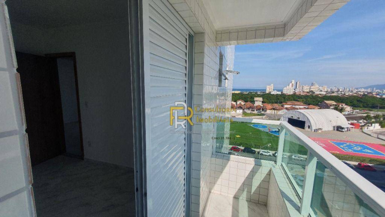 Imagem Apartamento com 2 Quartos à Venda, 70 m² em Maracanã - Praia Grande Imagem Apartamento com 2 Quartos à Venda, 70 m² em Maracanã - Praia Grande