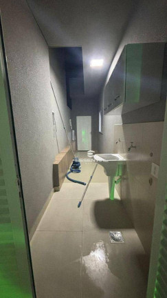 Imagem Casa com 3 Quartos à Venda, 162 m² em Ideal Life Ecolazer Residence - São José Do Rio Preto Imagem Casa com 3 Quartos à Venda, 162 m² em Ideal Life Ecolazer Residence - São José Do Rio Preto