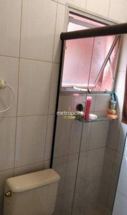 Imagem Sobrado com 3 Quartos à Venda, 150 m² em Cooperativa - São Bernardo Do Campo Imagem Sobrado com 3 Quartos à Venda, 150 m² em Cooperativa - São Bernardo Do Campo