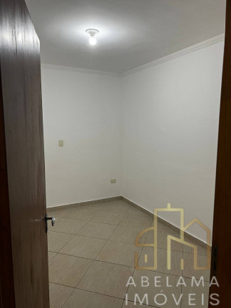Imagem Apartamento com 3 Quartos à Venda, 74 m² em Vila América - Santo André Imagem Apartamento com 3 Quartos à Venda, 74 m² em Vila América - Santo André