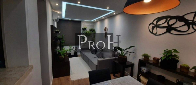 Imagem Apartamento com 2 Quartos à Venda, 56 m² em Santa Terezinha - São Bernardo Do Campo Imagem Apartamento com 2 Quartos à Venda, 56 m² em Santa Terezinha - São Bernardo Do Campo