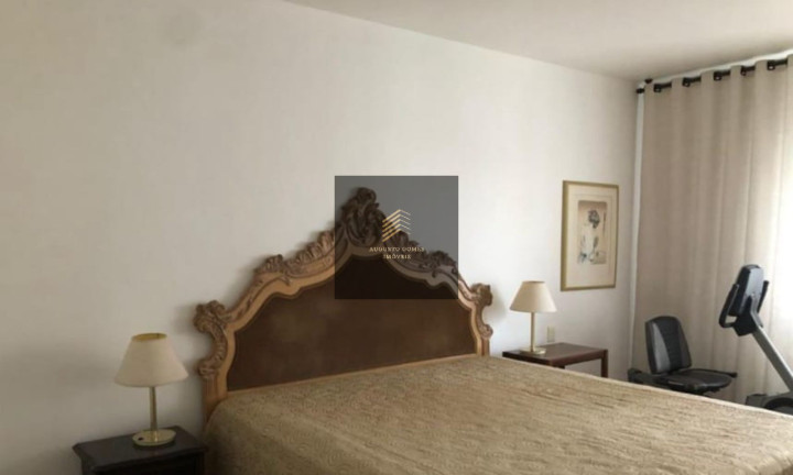 Imagem Imóvel com 3 Quartos à Venda, 374 m² em Higienòpolis - São Paulo Imagem Imóvel com 3 Quartos à Venda, 374 m² em Higienòpolis - São Paulo