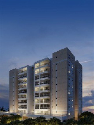 Imagem Apartamento com 3 Quartos à Venda, 172 m² em Mooca - São Paulo Imagem Apartamento com 3 Quartos à Venda, 172 m² em Mooca - São Paulo