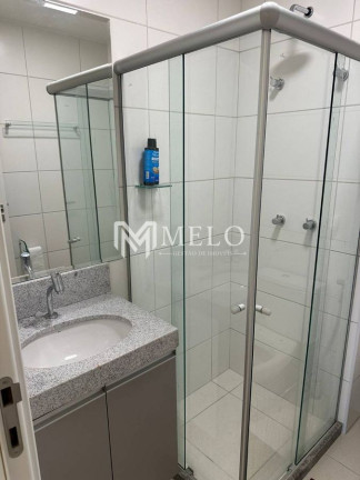Imagem Apartamento com 3 Quartos à Venda, 128 m² em Casa Caiada - Olinda Imagem Apartamento com 3 Quartos à Venda, 128 m² em Casa Caiada - Olinda