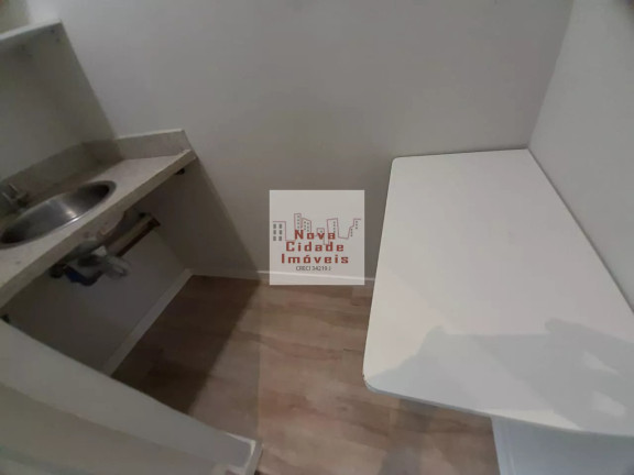 Imagem Imóvel com 1 Quarto à Venda, 56 m² em Jardim Paulista - São Paulo Imagem Imóvel com 1 Quarto à Venda, 56 m² em Jardim Paulista - São Paulo