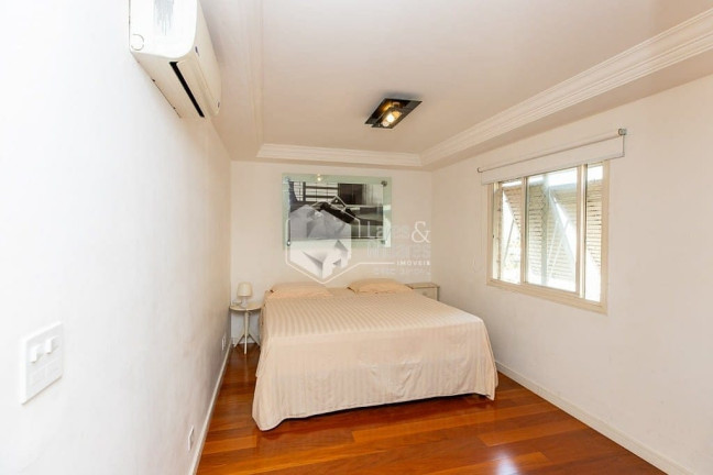 Imagem Apartamento com 2 Quartos à Venda, 105 m² em Itaim Bibi - São Paulo
